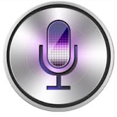 iOS Microphone