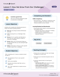 GR5_U1_L1_Lesson_plan