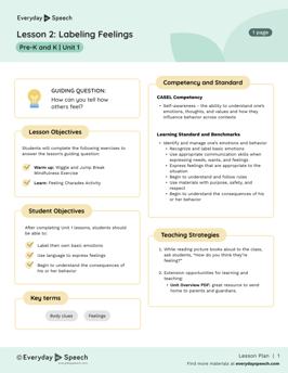 PreK_U1_L2_Lesson_plan